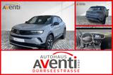 Opel Mokka GS *LED*SHZ*Kamera*Apple*17 Zoll*PDC* - Opel Mokka Jahreswagen