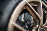 Porsche 992 – View 32