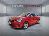 Opel Corsa Corsa 1.5 Blitz Edition s&s 100cv - Opel: Blitz