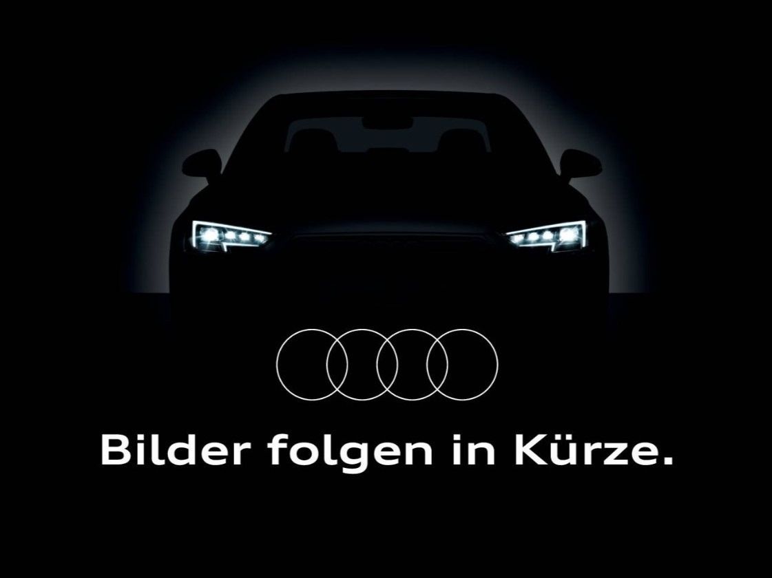 Audi A3 - Bild 6