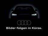 Audi A4 Avant 2.0 TFSI Design S tronic 2x S-Line*Matr - Audi A4 design mit Benzin-Antrieb