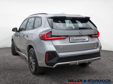 BMW X1 - 4