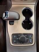 JEEP Grand Cherokee 3.0D Summit 4WD AHK VOLL GARANTIE