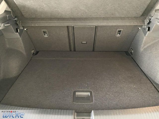 T-Roc 1.0 TSI Life KLIMA APP CONNECT LED PDC LAN