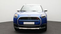 MINI Countryman S (Cooper) - Vorschau Bild 3