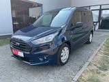 Ford Transit Connect L1 Trend / NAV/ KAM - Ford Transit Connect in Frankfurt (Main)
