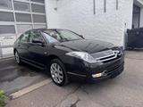 Citroën C6 V6 HDi 205 Biturbo FAP Exclusive Behinderteng - Citroën C6 aus 2008