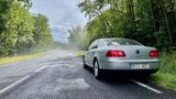 Volkswagen Phaeton 5.0 V10 4-Sitz. 1e besitz! 320 topspeed
