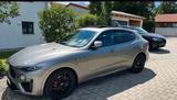 Maserati Levante Trofeo V8 | 581 PS | Garantie | 1 Hand