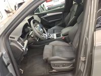 Audi Q5 - Vorschau Bild 4