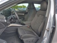 Audi A6 - Vorschau Bild 12