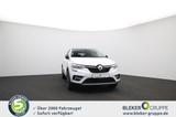 Renault ARKANA 1.3 TCe 140 Mild-Hybrid Techno (EURO 6d) - Renault Arkana: Techno
