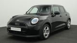 MINI Classic Trim