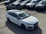 Cupra Leon 1.4e DSG KAMERA PANO LED - Cupra Leon in Nürnberg