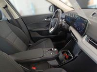 BMW X1 - Vorschau Bild 21