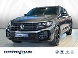 Volkswagen Touareg 3,0 TDI R-Line Final Edition