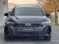 Audi A6 - Vorschau Bild 18