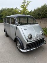 Auto Union DKW3=6 Bj.1958.historischer Klassiker - : Dkw