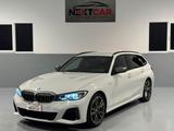 BMW Bmw M 340d xDrive Msport - BMW 340 aus 2021