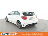 Mercedes-Benz A 200 BlueEfficiency AMG Sport Aut.*LED*NAVI* - Mercedes-Benz A-Klasse Gebrauchtwagen in Köln