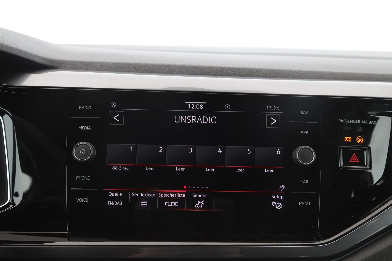 Volkswagen Polo - Bild 15