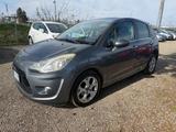 Citroën Citroen C3 1.4 HDi 70 Attraction - Citroën C3 Attraction mit Diesel-Antrieb