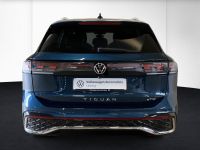 Volkswagen Tiguan - Vorschau Bild 5