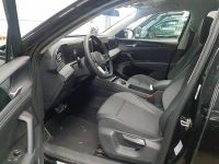 Volkswagen Tiguan - Vorschau Bild 6