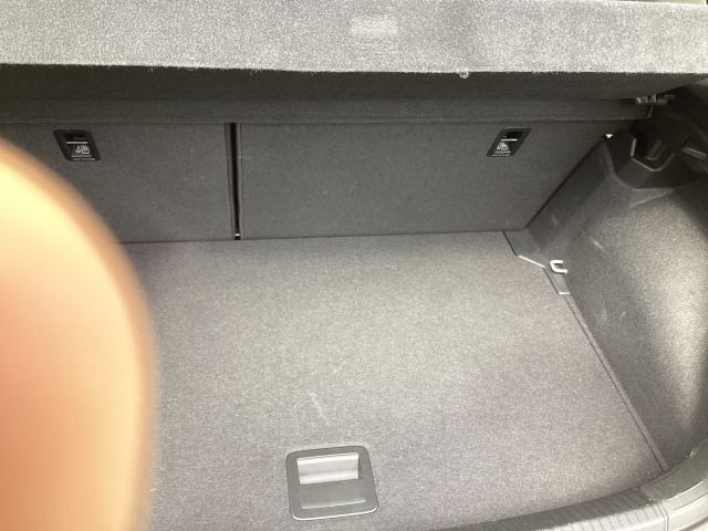 Volkswagen Polo - Bild 6
