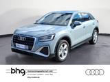 Audi Q2 S line 30 TFSI 85(116) kW(PS) Sc haltgetriebe - Audi Q2 von 2026