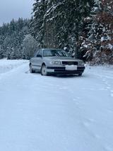 Audi 100 c4 2.3l Quattro - Audi 100 aus 1992
