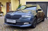 Skoda Fabia "Monte Carlo"_LED_Alu_Panoramad._Allwett..