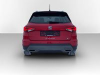 Seat Arona - Vorschau Bild 6