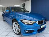 BMW 420i Gran Coupe xDrive M Sport*LED*LCI*NAVI - BMW 420 Gran Coupé in Hannover