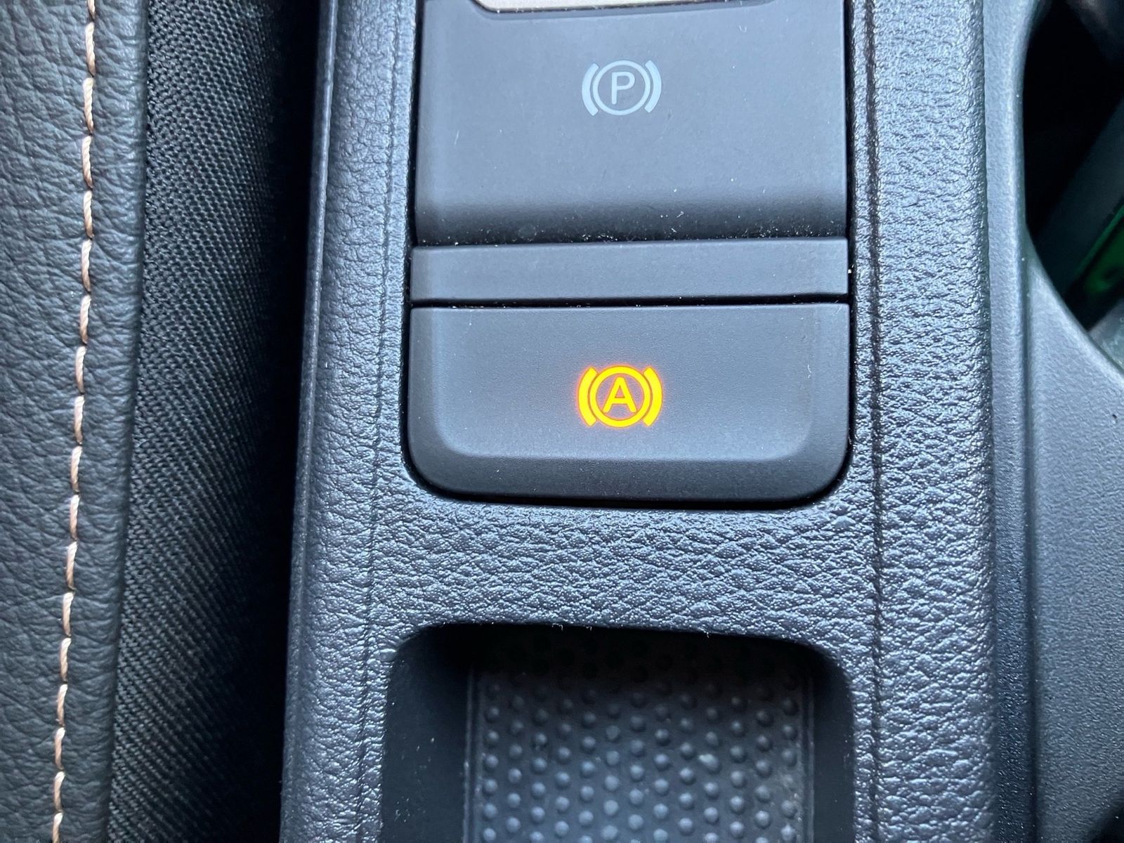 Skoda Octavia - Bild 27