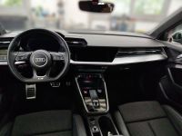 Audi S3 - Vorschau Bild 12