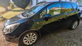 Opel Meriva 1.4 INNOVATION 103kW | Automatik | AHK - Opel Meriva: 10