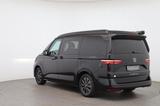 Volkswagen California Coast TSI - gebrauchte Kleinbusse