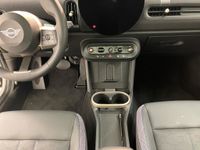 MINI Cooper C - Vorschau Bild 10