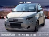 Fiat 500 Dolcevita - Fiat 500 Neuwagen in Köln