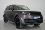 Land Rover Range Rover 3.0 D350 Autobiography - Land Rover Range Rover in Nürnberg