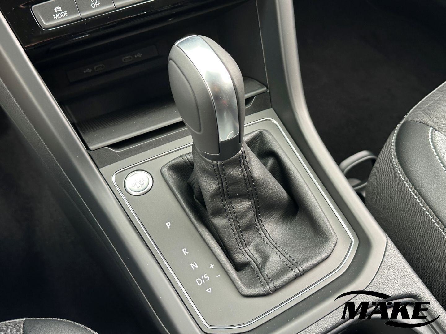 Touran ENERGY 1.5 TSI DSG ACC NAVI SHZ AHZV LED 