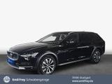 Volvo V90 Cross Country B5 D AWD Geartronic Pro - Volvo V90 Cross Country aus 2022