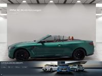BMW M4 - Vorschau Bild 2
