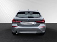 BMW 116 - Vorschau Bild 6