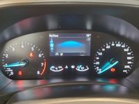 Ford Focus - Vorschau Bild 20