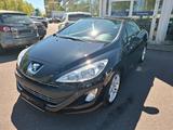 Peugeot 308 CC Premium 120 VTi*Sitzhzg.*Klimaaut.* - Peugeot 308: Vti