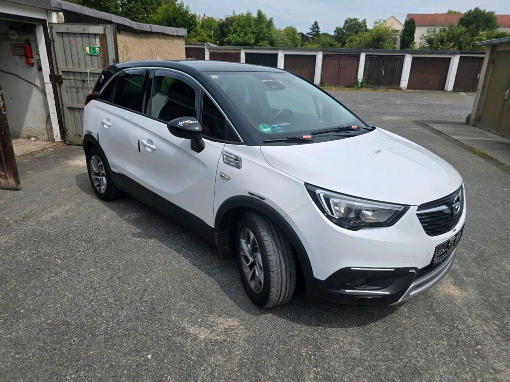 Image of Opel Other