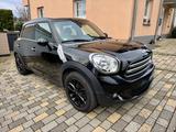 MINI Cooper Countryman Automatic - MINI Cooper Countryman von privat