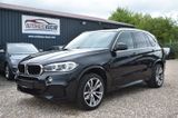 BMW X5 xDrive 30 d M Sport HUD Panorama Kamera H&K - BMW X5: Xdrive30d M Sport